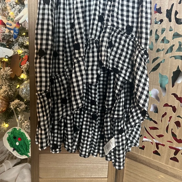 Free People, High Low top 🔥🔥🔥 - Picture 5 of 5